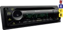 Sony-Smartphone-Bluetooth-CD-Player Sale