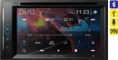 Pioneer-Double-DIN-Head-Unit-with-CDDVD-Player Sale