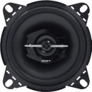 Sony-4-3-Way-Speaker Sale