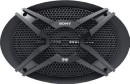 Sony-6x9-3-Way-Speaker Sale