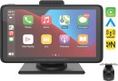 Nanoconnect-Wireless-Smart-Monitor Sale