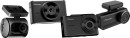20-off-Pioneer-Dash-Cam-Range Sale