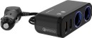 CabinCrew-Dual-USB-Socket-with-Quick-Charge-12V Sale