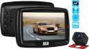 SCA-43-Wireless-Reverse-Camera Sale