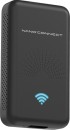 Nanocam-Wireless-CarplayAndroid-Auto-Adaptor Sale