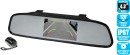 SCA-43-Mirror-Mounted-Reverse-Camera-System Sale
