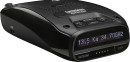 Uniden-Radar-Det-Super-Long-Range Sale