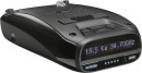 Uniden-Radar-Detector-wGPS Sale
