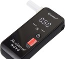 Alcosense-Personal-Breathalyser Sale