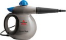 Bissell-Steam-Shot Sale