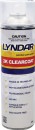 Lyndar-2K-Topcoat-Clearcoat Sale