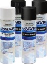 Selected-Lyndar-1K-Acrylic-Spray-Paints Sale