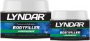 Lyndar-Lightweight-Body-Filler Sale