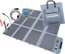 Hardkorr-200W-Solar-Blanket-Kit Sale