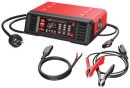 SCA-612V-2815A-Intelligent-Battery-Charger Sale