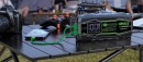 Caross-12V-1500A-T18Pro-Compact-Jump-Starter Sale