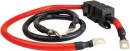 Hardkorr-1000W-Inverter-Wiring-Kit Sale