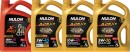 25-off-SELECTED-Nulon-7L-DIESEL-ENGINE-OILS Sale