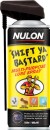 Nulon-Shift-Ya-Bastard-Multi-Purpose-400g-Lube-Spray Sale