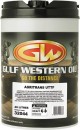 Gulf-Western-Agritrans-10W-20-Auto-Transmission-20L-Fluid Sale