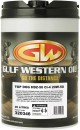 Gulf-Western-TOP-DOG-HDZ-20W-50-20L-ENGINE-OIL Sale