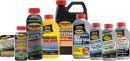 20-off-Rislone-SOLUTION-FLUID-RANGE Sale