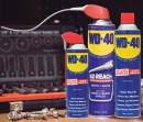 WD-40-MULTI-PURPOSE-350G-425G-LUBRICANTS Sale