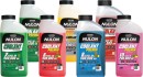 Nulon-TOP-UP-1L-Coolants Sale