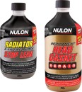 Selected-Nulon-Radiator-Repair-Solution-Fluids Sale