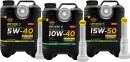 25-off-Penrite-HPR-DIESEL-5-10-15-10L-ENGINE-OILS Sale