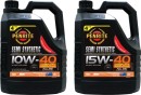 20-off-Penrite-Semi-Synthetic-10W-40-OR-15W-40-4L-Engine-Oils Sale