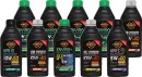 Penrite-TOP-UP-1L-Engine-Oils Sale