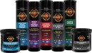 Penrite-Grease-450g-Cartridge-500g-Tubs Sale