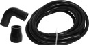 20-off-SAAS-Induction Sale