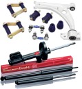 20-off-Suspension Sale
