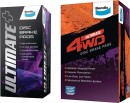 25-off-Bendix-Ultimate-Upgrades Sale