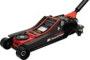 ToolPRO-3000kg-Low-Profile-Garage-Jack Sale