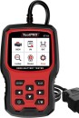 ToolPRO-Auto-Diagnostic-Scanner-Battery-Tester Sale