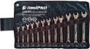 ToolPRO-12-Pce-Ratchet-Spanner-Set Sale