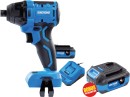 Kincrome-18V-Impact-Driver-Kit Sale