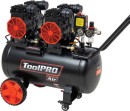 ToolPRO-275HP-Silenced-Air-Compressor Sale