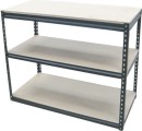 ToolPRO-3-Shelf-Workbench Sale
