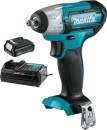 Makita-12V-38-Impact-Wrench-Skin-Battery-Charger Sale