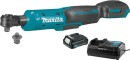 Makita-12V-38-14-Ratchet-Wrench-Skin-Battery-Charger Sale