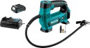 Makita-12V-Inflator-Skin-Battery-Charger Sale