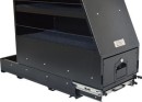 Ridge-Ryder-4WD-Extra-Large-Sliding-Pantry Sale