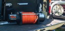 Ridge-Ryder-12V-12000lb-Electric-Winch Sale