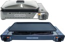 20-off-Ridge-Ryder-Stoves Sale