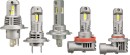 Narva-Surefit-LED-Headlight-Conversion-Kit Sale