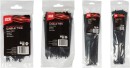 SCA-Cable-Ties Sale